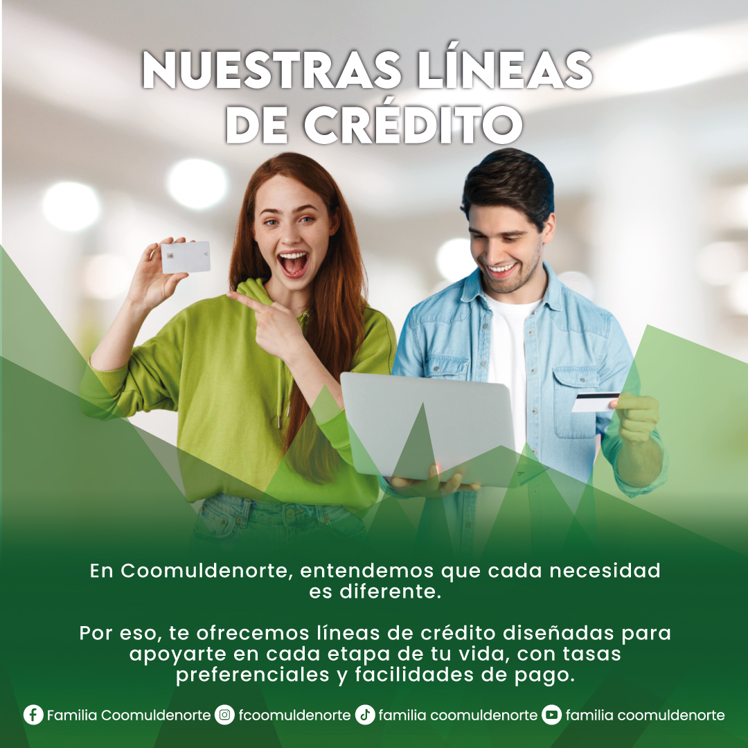 Líneas-de-crédito-post.jpg
