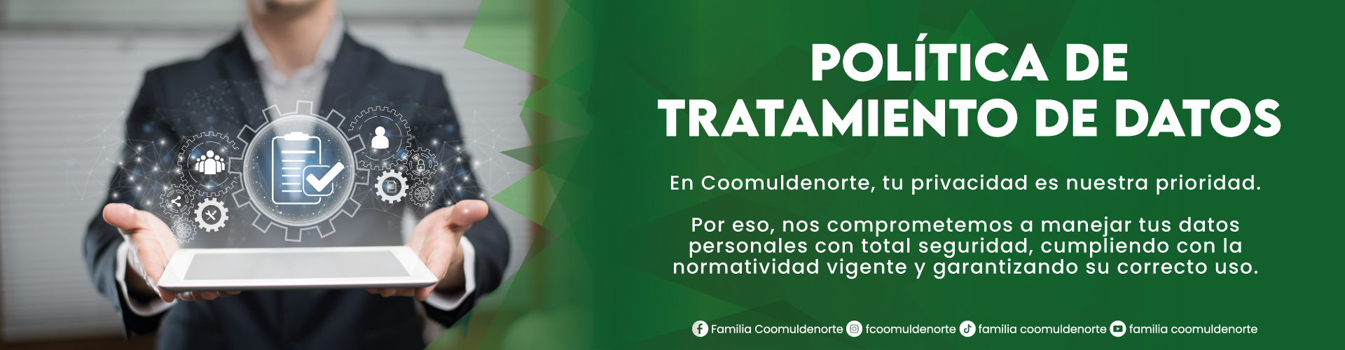 tratamiento-de-datos.jpg
